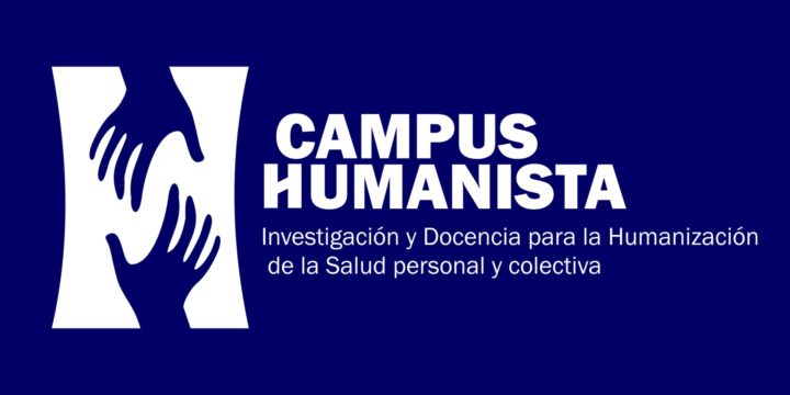 Entrevista a Luis Ammann, autor del libro Autoliberación