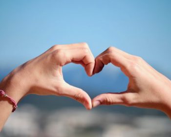 Inmunidad Solidaria