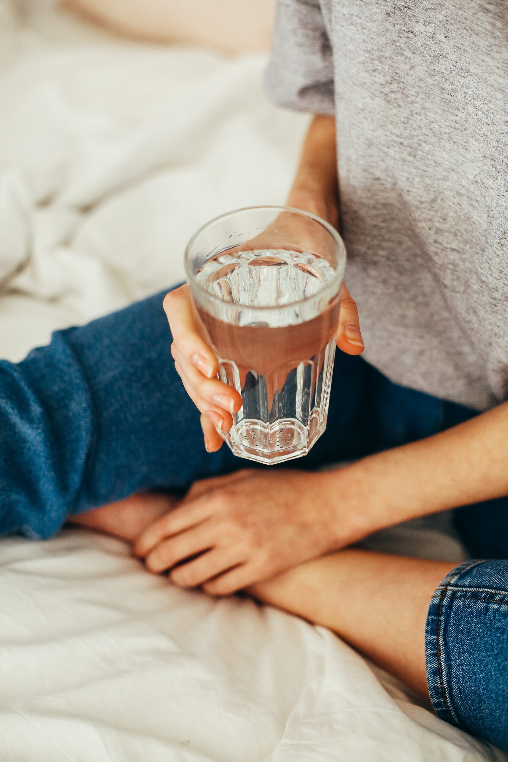 Hacia una salud integral