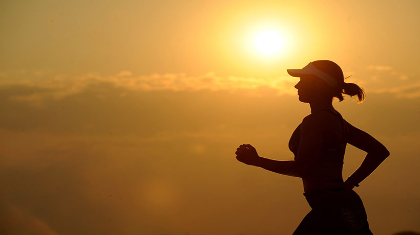 Humanismo, Salud y Medio Ambiente