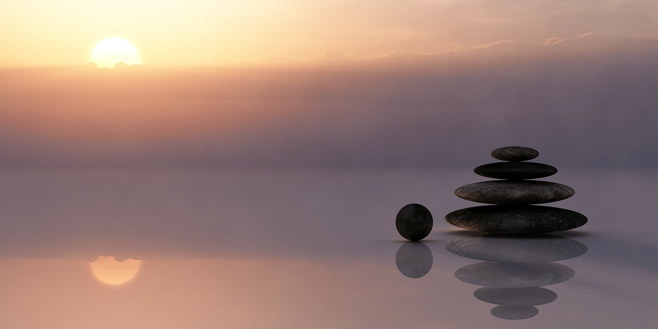 Talleres de técnicas de relajación y meditación