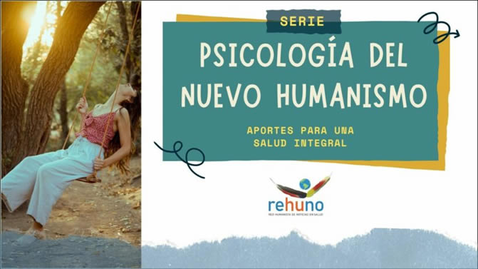 El poder de la relajación sobre la salud