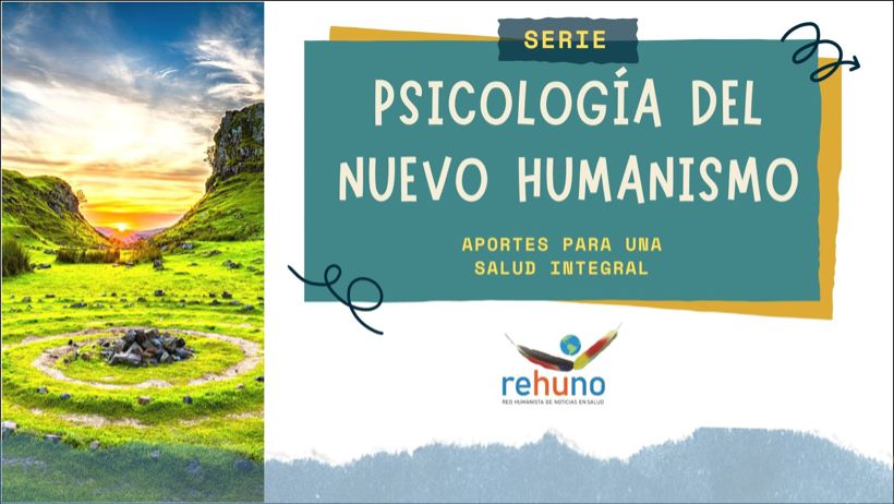 Principios para quien busca una vida coherente (II)