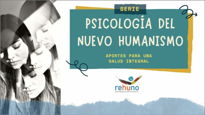 La Atención y su campo de coprescencia