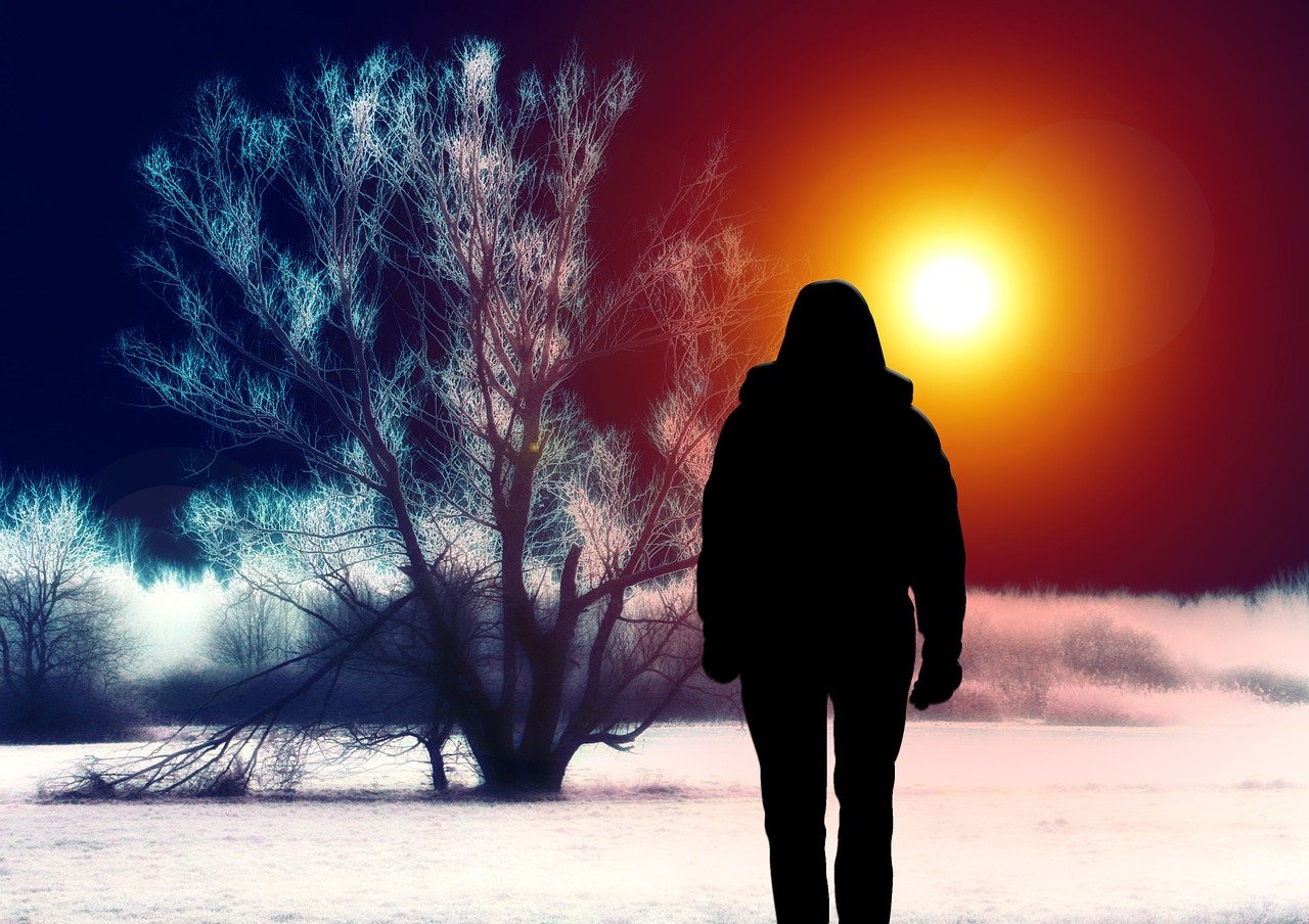 Silencios que gritan: Una mirada profunda al duelo por suicidio